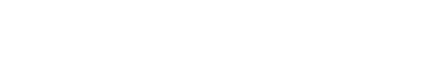 株式会社小嶋木材店