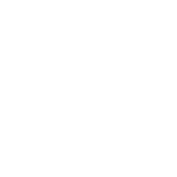 欅(ケヤキ、けやき)