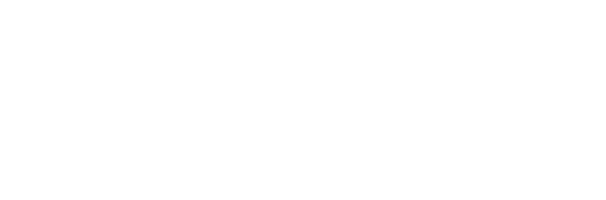 株式会社小嶋木材店